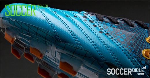 PUMA è 1.12 սѥ - ///