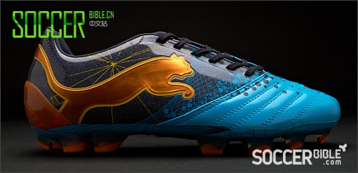 PUMA è 1.12 սѥ - ///