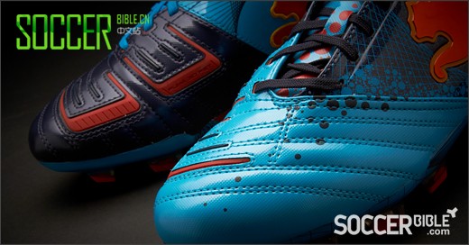 PUMA è 1.12 սѥ - ///