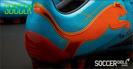 PUMA è 1.12 սѥ - ///