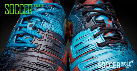 PUMA è 1.12 սѥ - ///