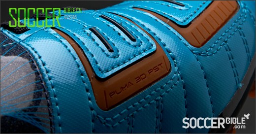 PUMA è 1.12 սѥ - ///