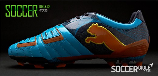 PUMA è 1.12 սѥ - ///