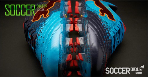 PUMA è 1.12 սѥ - ///