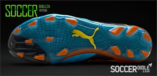 PUMA è 1.12 սѥ - ///