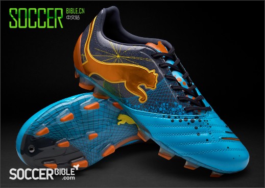 PUMA è 1.12 սѥ - ///