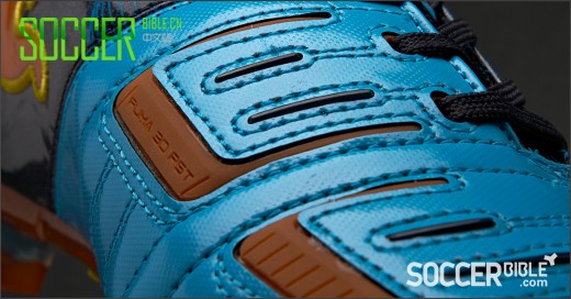 PUMA è 1.12 սѥ - ///