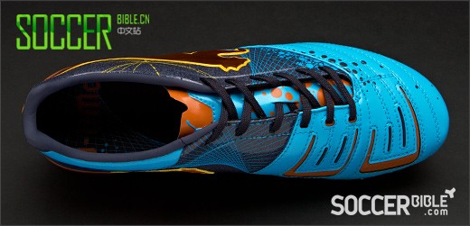 PUMA è 1.12 սѥ - ///