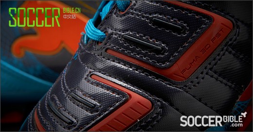 PUMA è 1.12 սѥ - ///