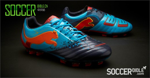 PUMA è 1.12 սѥ - ///