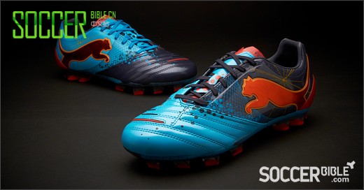 PUMA è 1.12 սѥ - ///