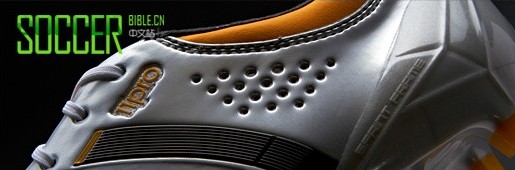 adidas 11proսѥ  //ɫ