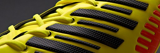 adidas Predator LZ SL ӥLZ SL //ʯ