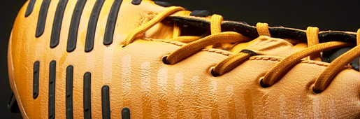 adidas Predator LZ սѥ- //ɫ