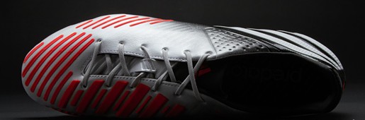 adidas Predator LZ սѥ-/ߺɫ