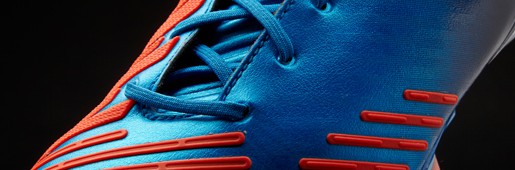 adidas Predator LZ սѥ-//ɫ