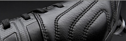 adidas adipure 11Pro Ь- //