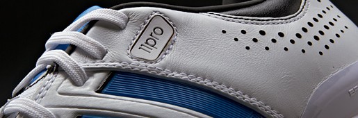 adidas adipure 11Pro սѥ- //