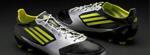 ɱֱɫ͵Ϯϴ˹ f50 adizero miCoach Ь - //ʻ