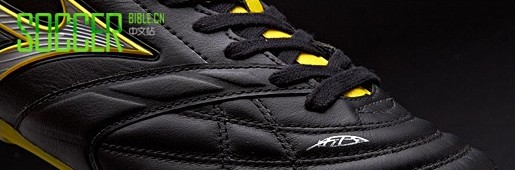 Mizuno SuperSonic Wave 3  /