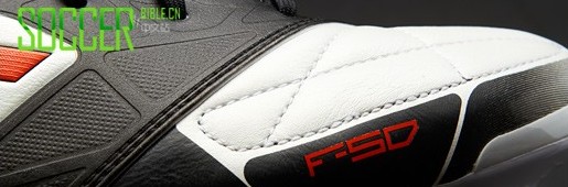adidas F50 adizero miCoach Ƥսѥ- //
