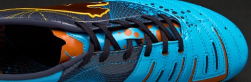 PUMA Powercat 1.12 è սѥ - ///