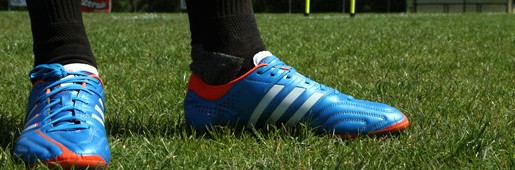 adidas adipure 11pro