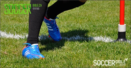 adidas adipure 11pro