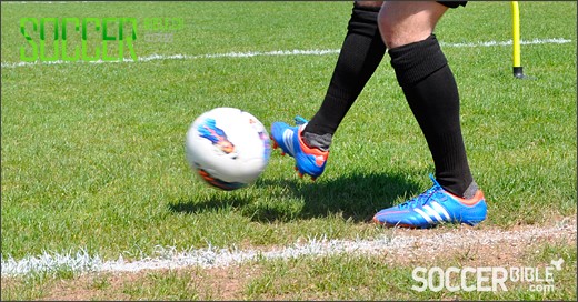 adidas adipure 11pro