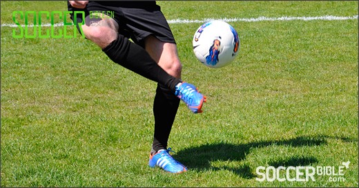 adidas adipure 11pro