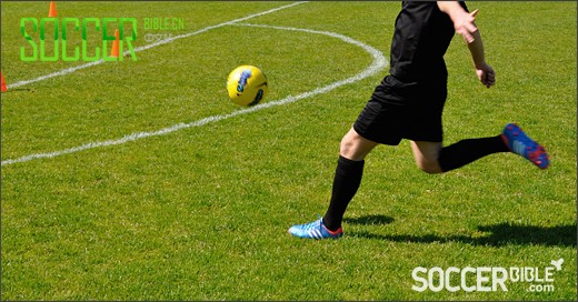 adidas adipure 11pro