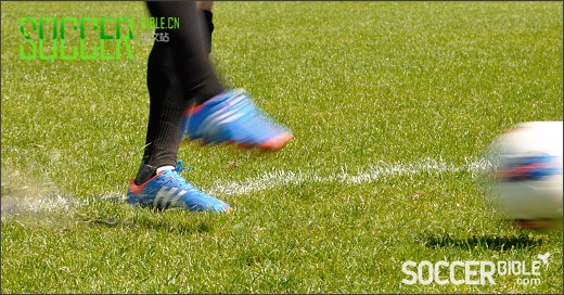 adidas adipure 11pro