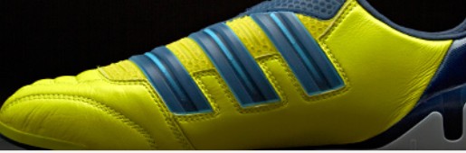 adidas adipower Predator ӥ11//