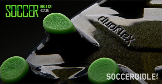 PUMA evoSPEED 1 K Football Boots - Orange/Charcoal/Green 