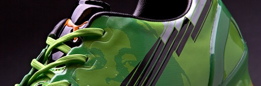 Puma EvoSpeed 1 Cedella Marleyر ׹ Ь-//