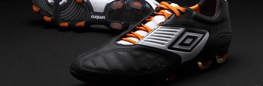 Umbro Geometra Pro Football Boots - //