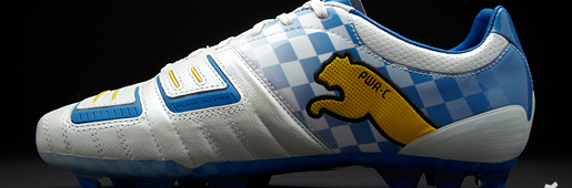 Puma PowerCat 1.12 Ľرսѥ//սĽڣPuma㻪