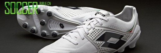 Lotto Fuerzapura III 100 Ь/ɫ