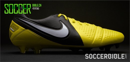 Nike CTR360 Maestri III սѥ - /