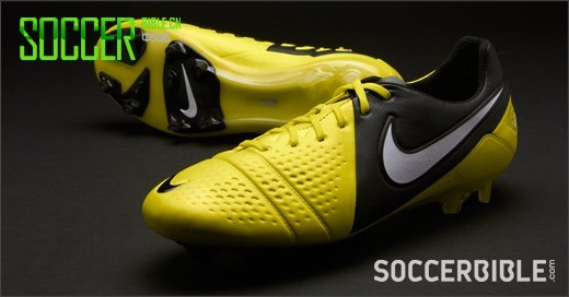 Nike CTR360 Maestri III սѥ - /