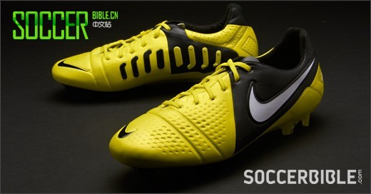 Nike CTR360 Maestri III սѥ - /