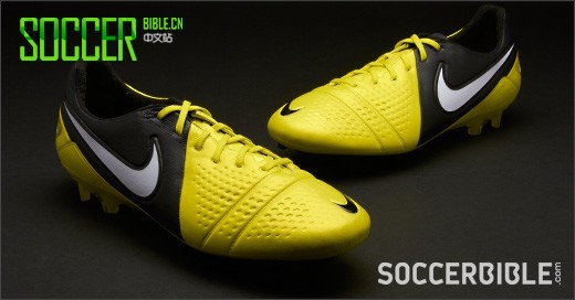 Nike CTR360 Maestri III սѥ - /