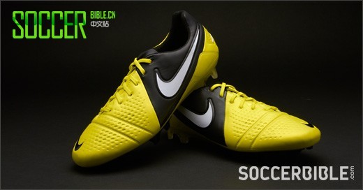 Nike CTR360 Maestri III սѥ - /