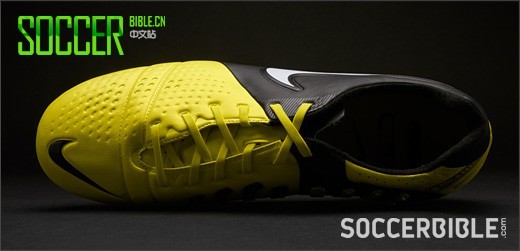 Nike CTR360 Maestri III սѥ - /