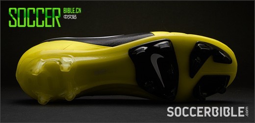Nike CTR360 Maestri III սѥ - /