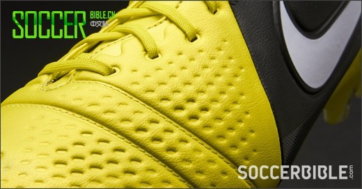 Nike CTR360 Maestri III սѥ - /