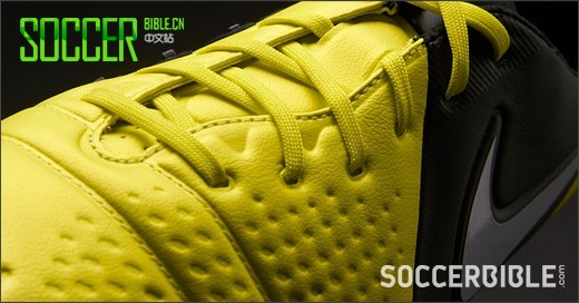 Nike CTR360 Maestri III սѥ - /