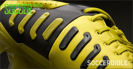 Nike CTR360 Maestri III սѥ - /