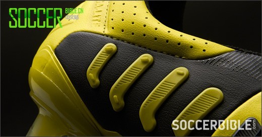 Nike CTR360 Maestri III սѥ - /