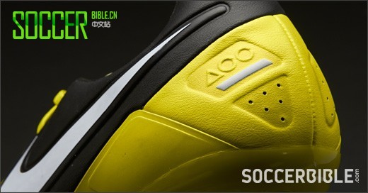 Nike CTR360 Maestri III սѥ - /